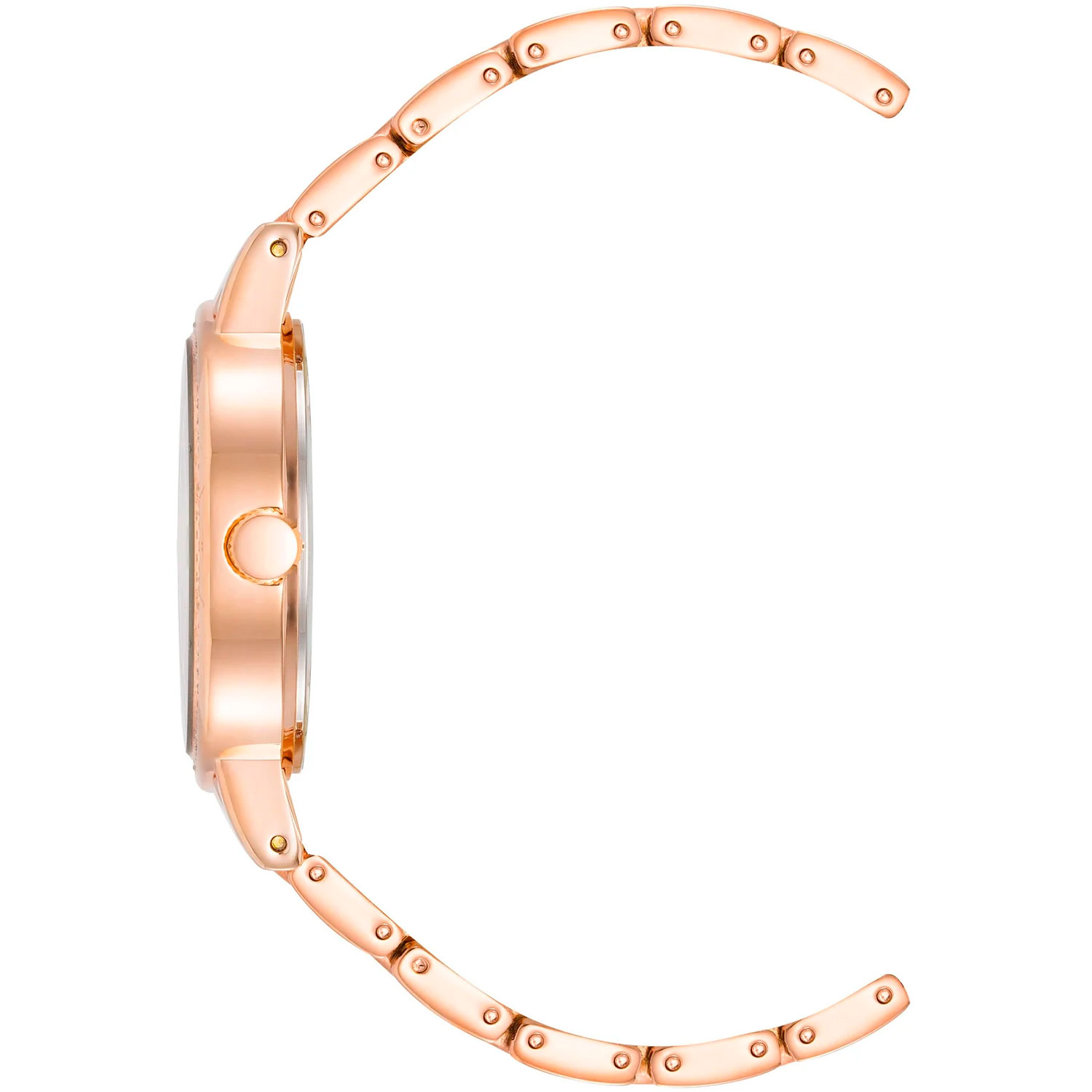 Anne Klein 4004BMRG